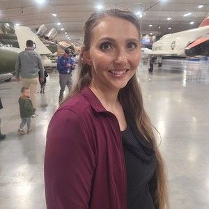 Meet your Posher, Buttars